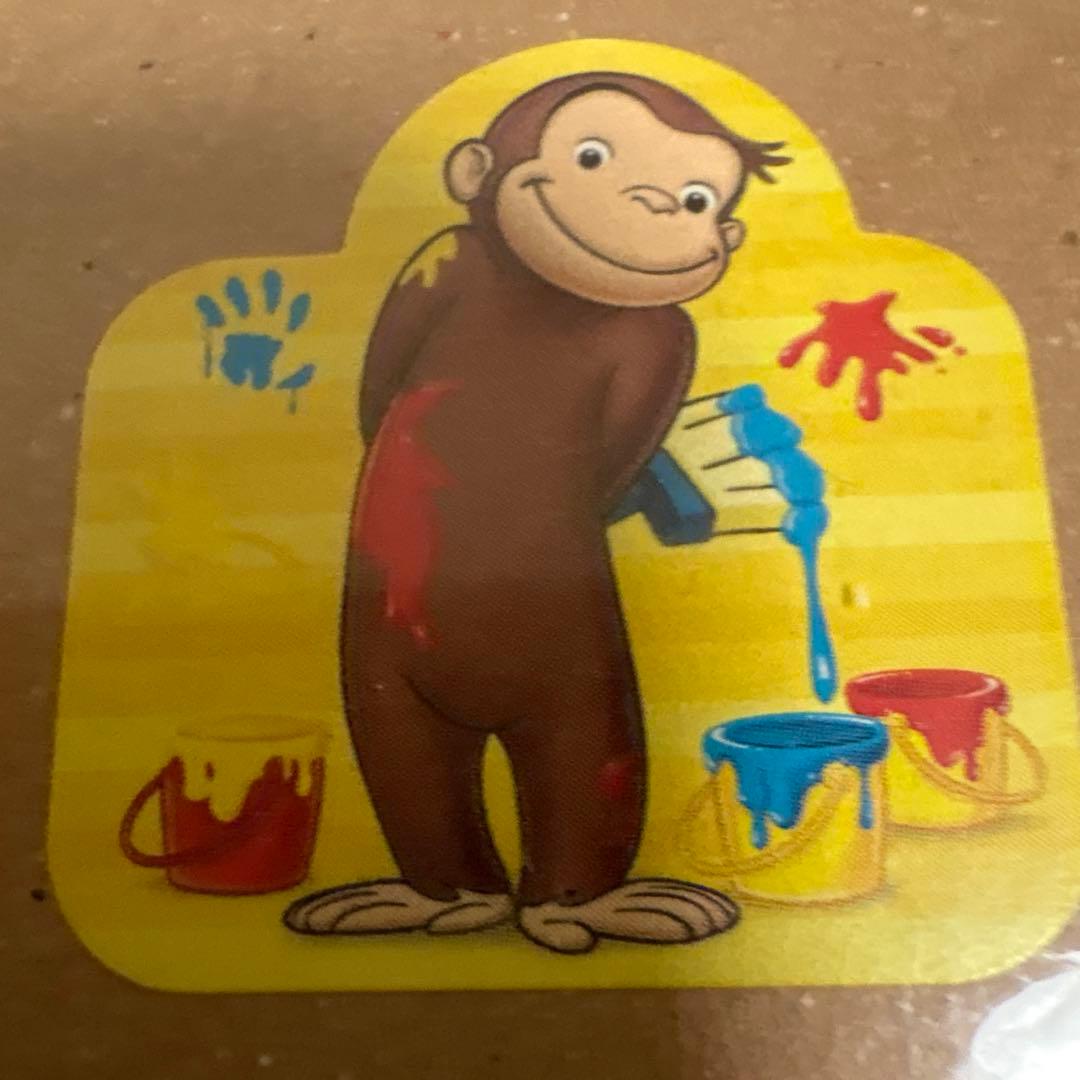 とひです！ ブースターパック 第15弾 起動！超神器 ｜ Z/X - Zillions of enemy X