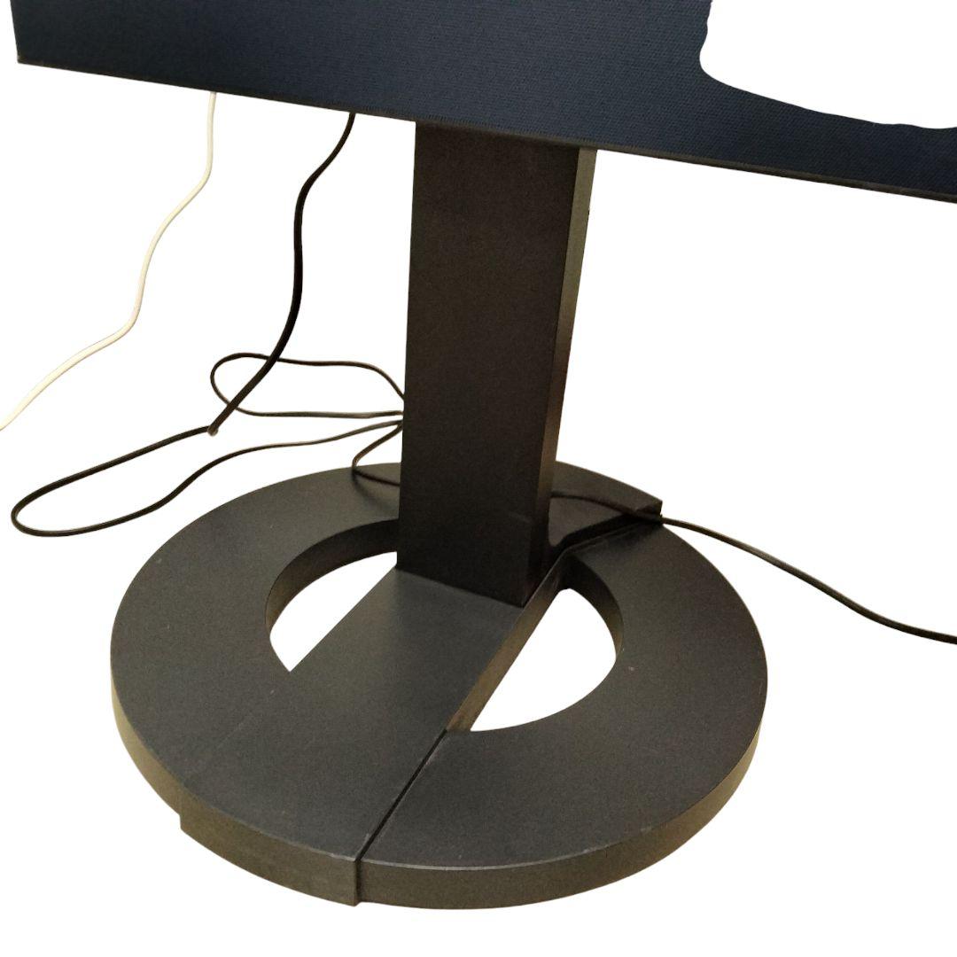 【値下げしました！】動作確認済み　EIZO　SC20XD2 DVD