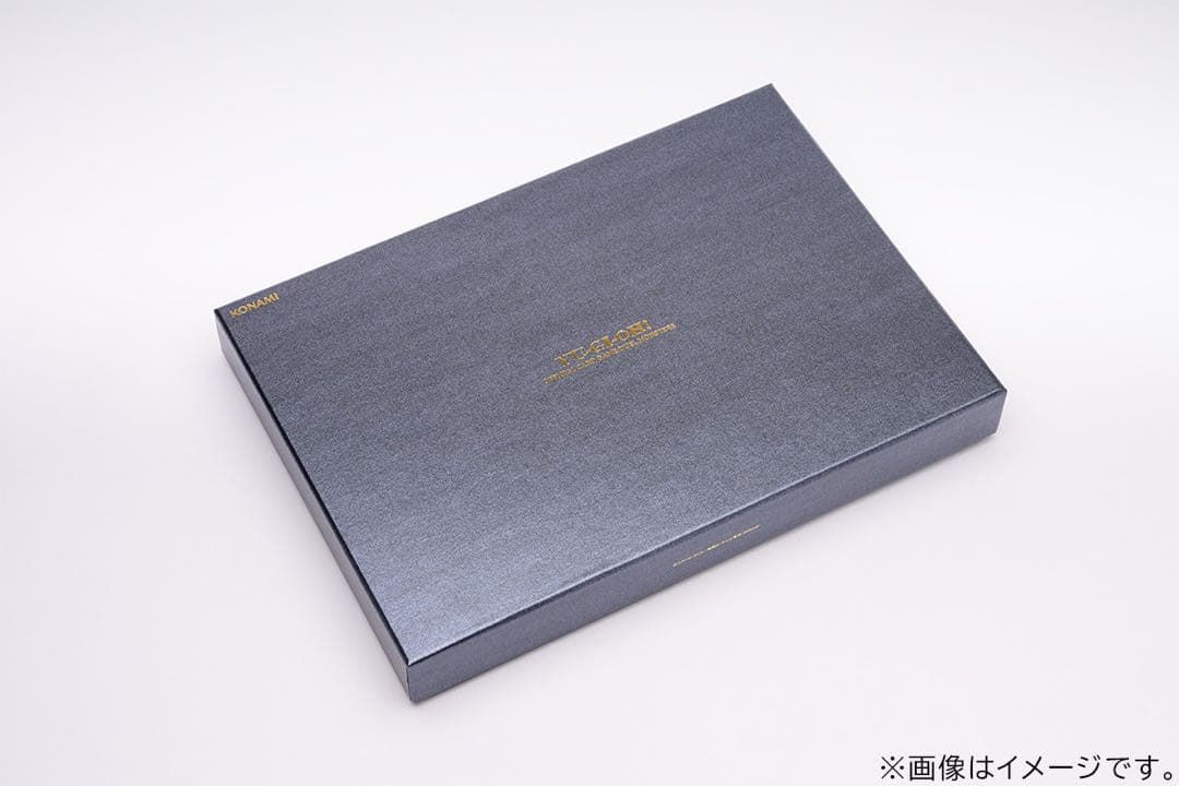 三幻神 ステンレスセット - メルカリ