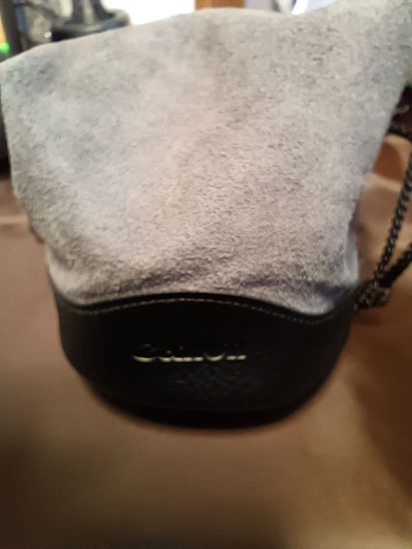 【美品】キャノン Canon EF70-300mmF/4-5.6 IS USM