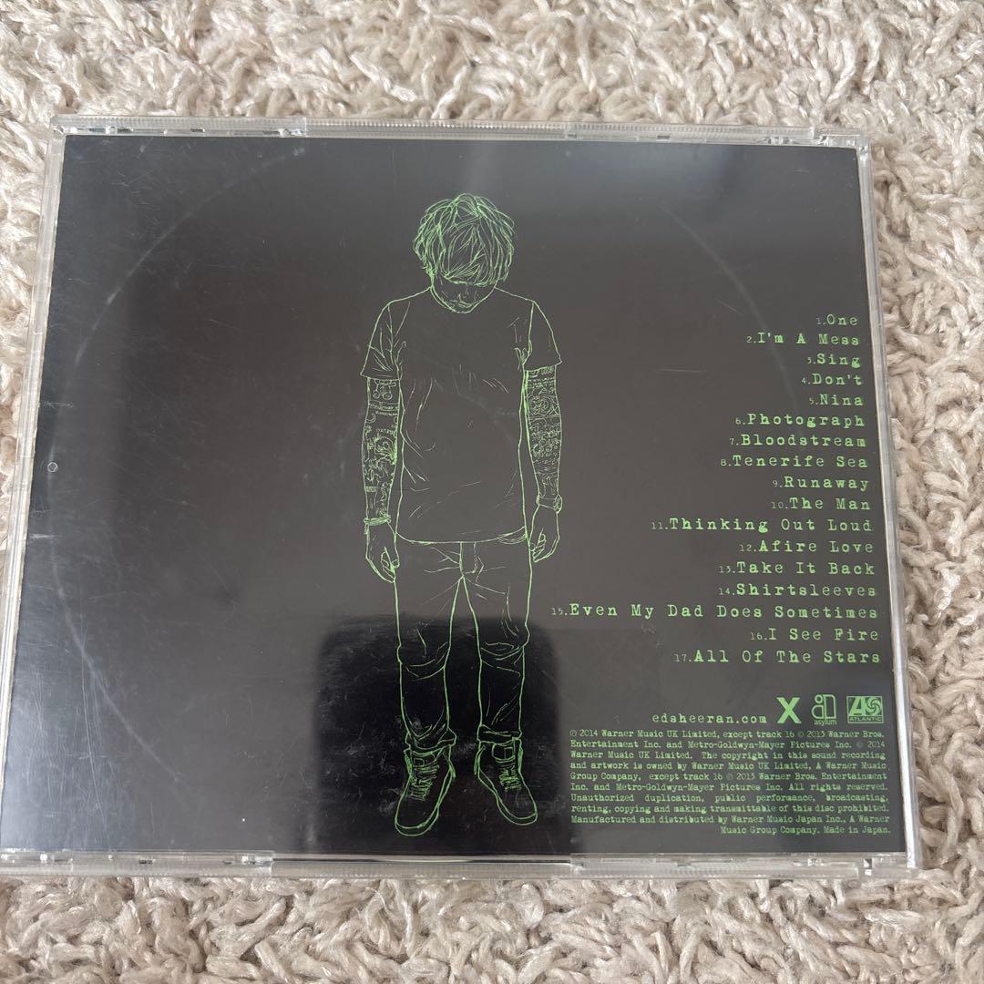 結婚式 CDセット K-POP/洋楽/邦楽 - メルカリ