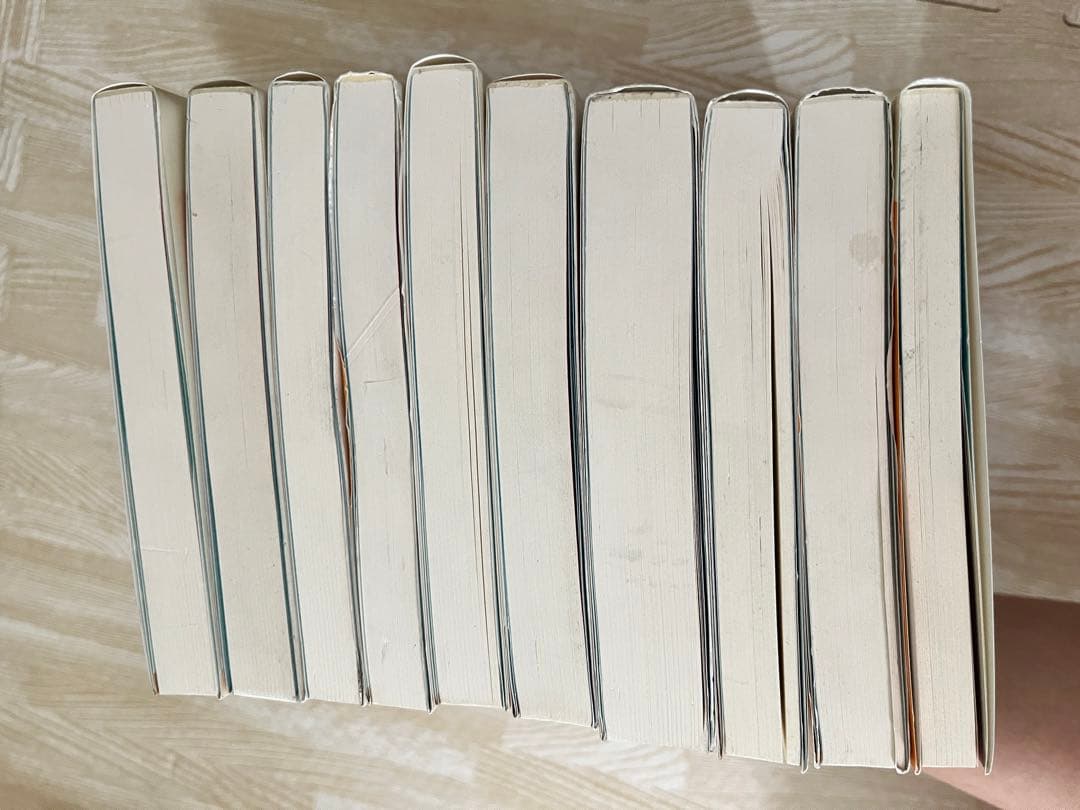 入手困難】シリーズ 個を育てる 黎明書房【全巻セット】 - メルカリ