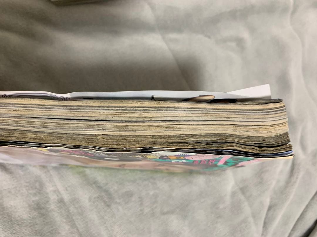 週刊ヤングマガジン 2015年　1号〜53号　49冊　1年分 ヤンマガ