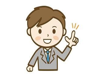 ★心の深部での繋がり。スピリチュアルな発見★スピリチュアルリーダー養成★