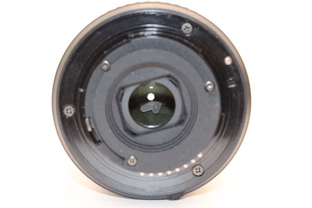 ☆高速AF☆Wi-Fi搭載☆ Nikon D5300 自撮り 画面回転 ニコン - メルカリ