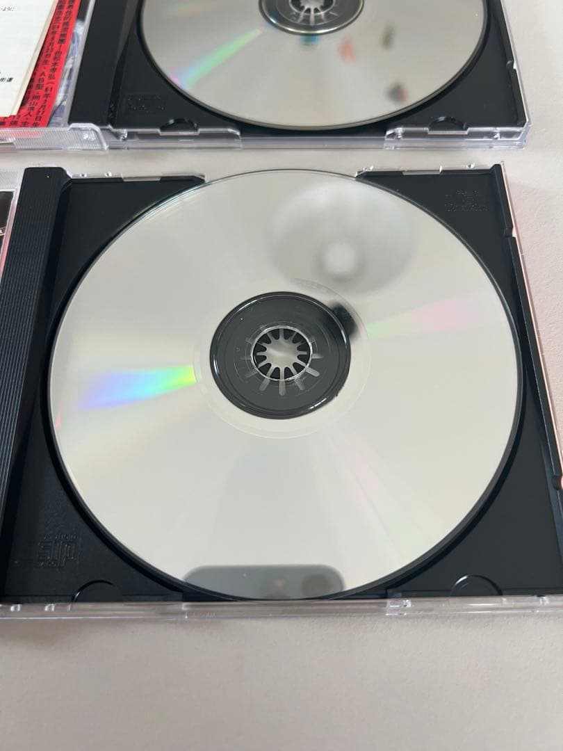 BUZZ!! THE MOVIE (live CD)