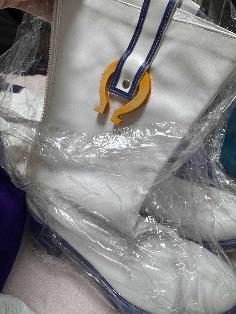 ウマ娘 ウイニングライブ 衣装 女性Sサイズ スターティング