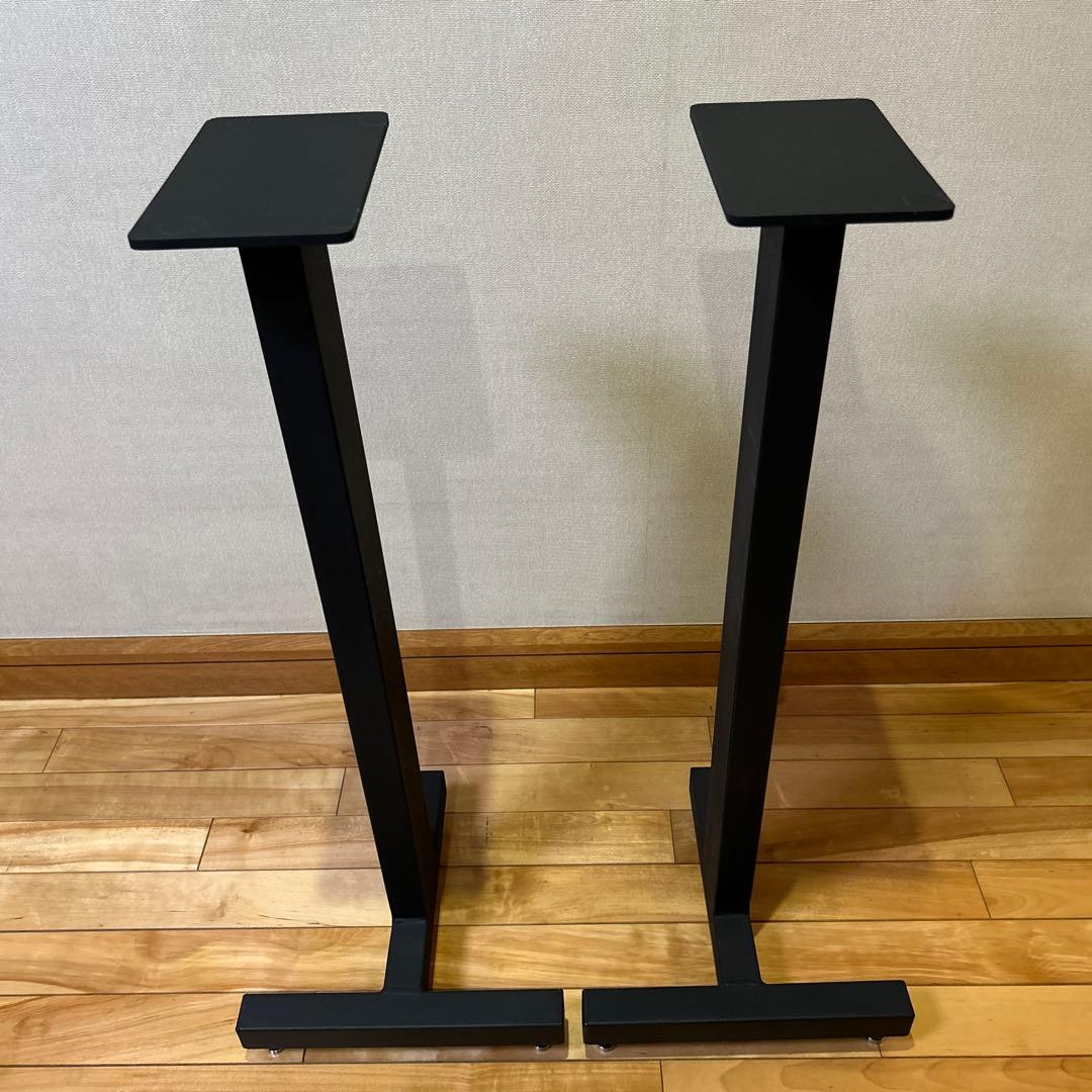 スピーカースタンド　SDA4.5DALI Bランク】sound anchors SDA4.5DALI スピーカースタンド サウンド