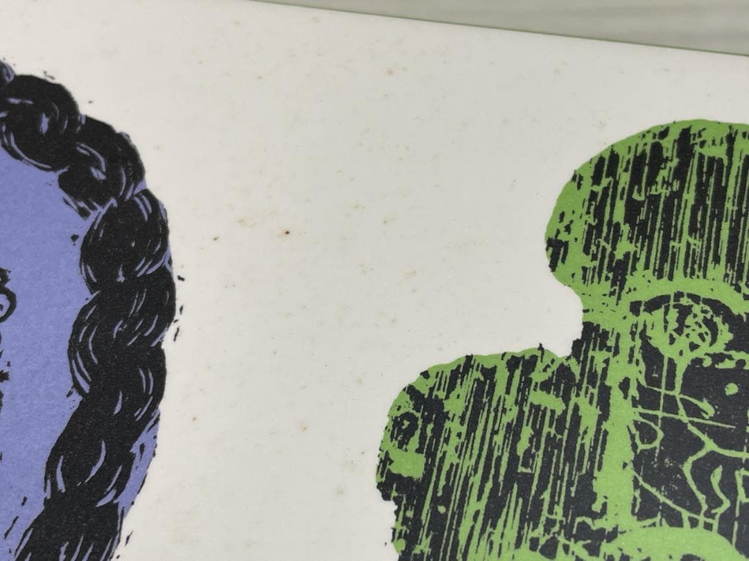 百年文庫 第1期50巻セット ポプラ社 中古美品 - メルカリ