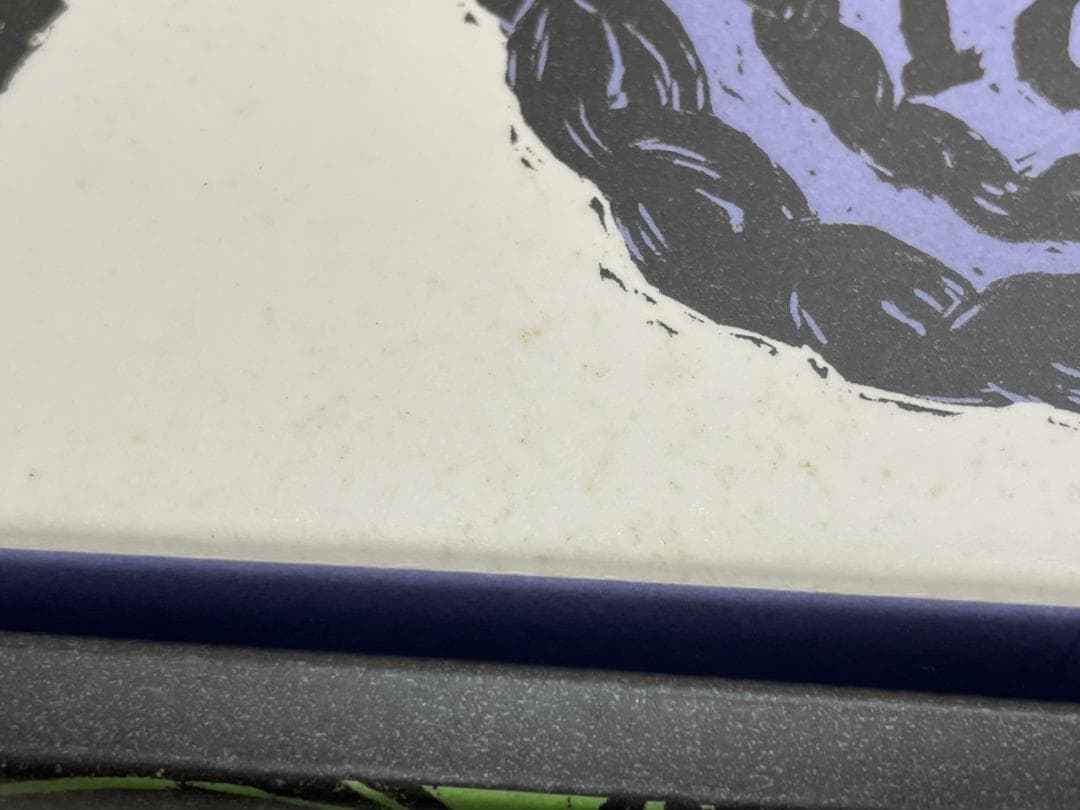 百年文庫 第1期50巻セット ポプラ社 中古美品 - メルカリ