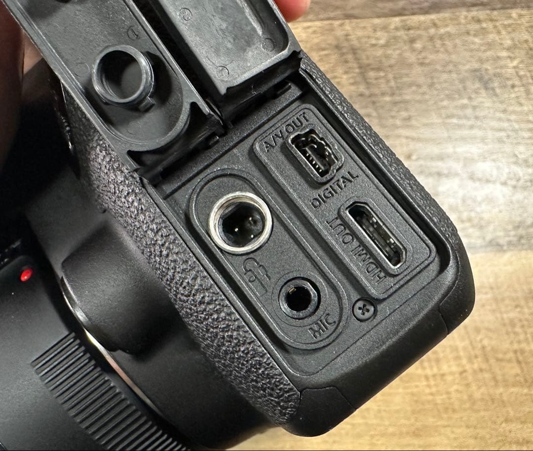 Canon EOS 6D EF50mm f1.8 STM【セット販売】 - メルカリ