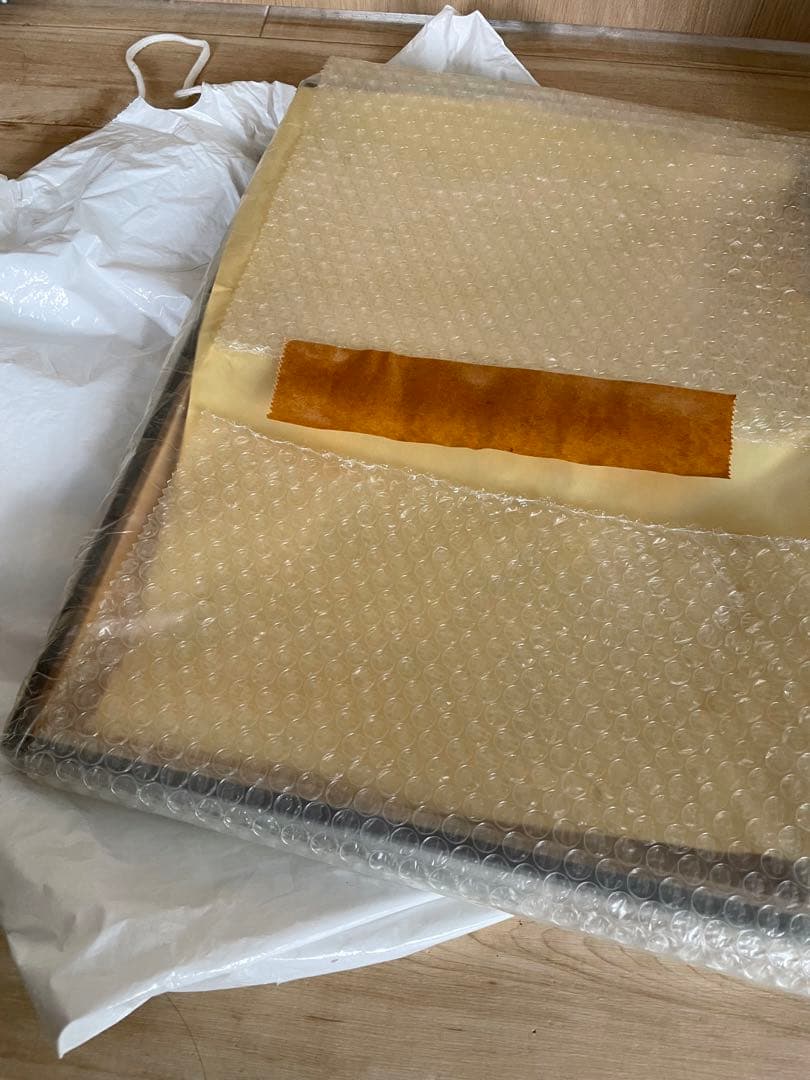 ★⭐︎レア⭐︎★ 川西幸一 パネル写真 （ジェット機）