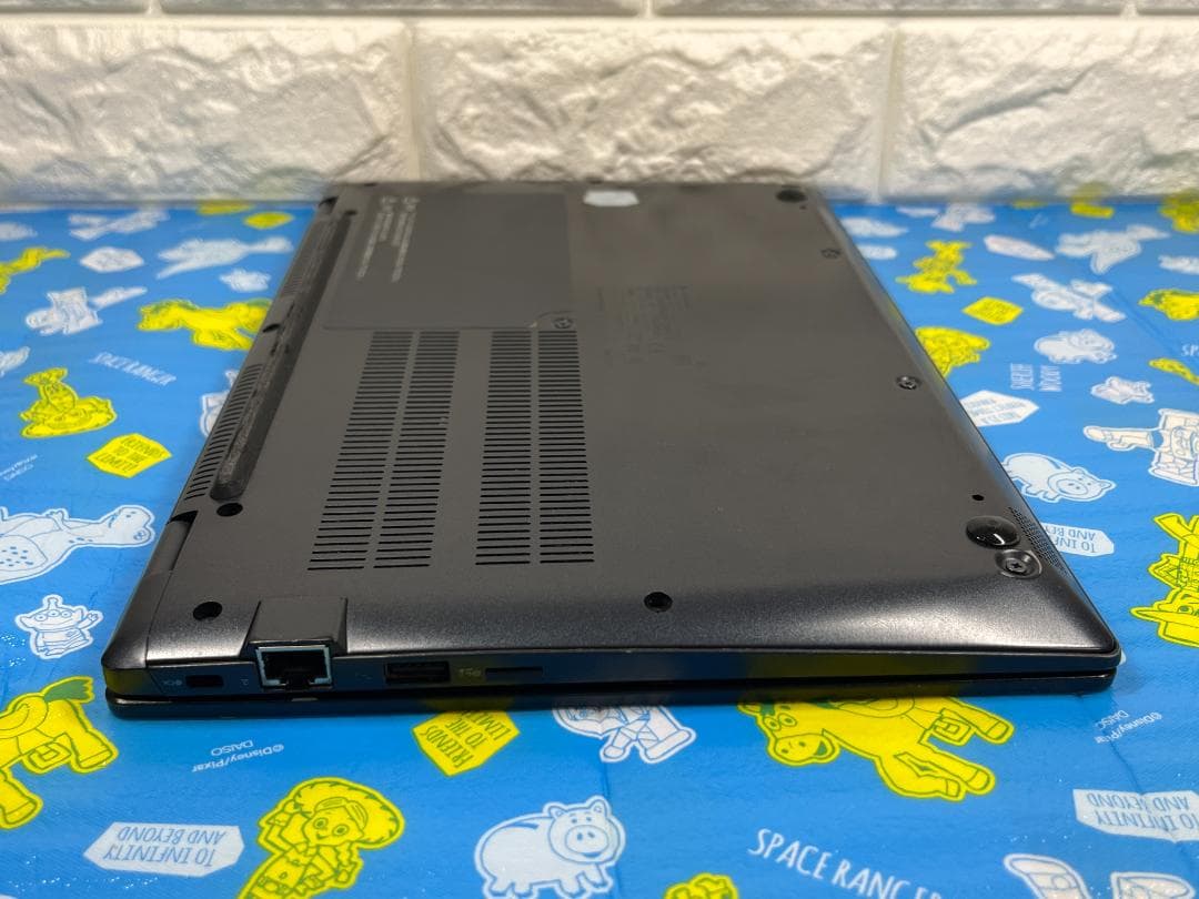 東芝 Dynabook G83/HS Office2024 25H2 ノートPC - メルカリ