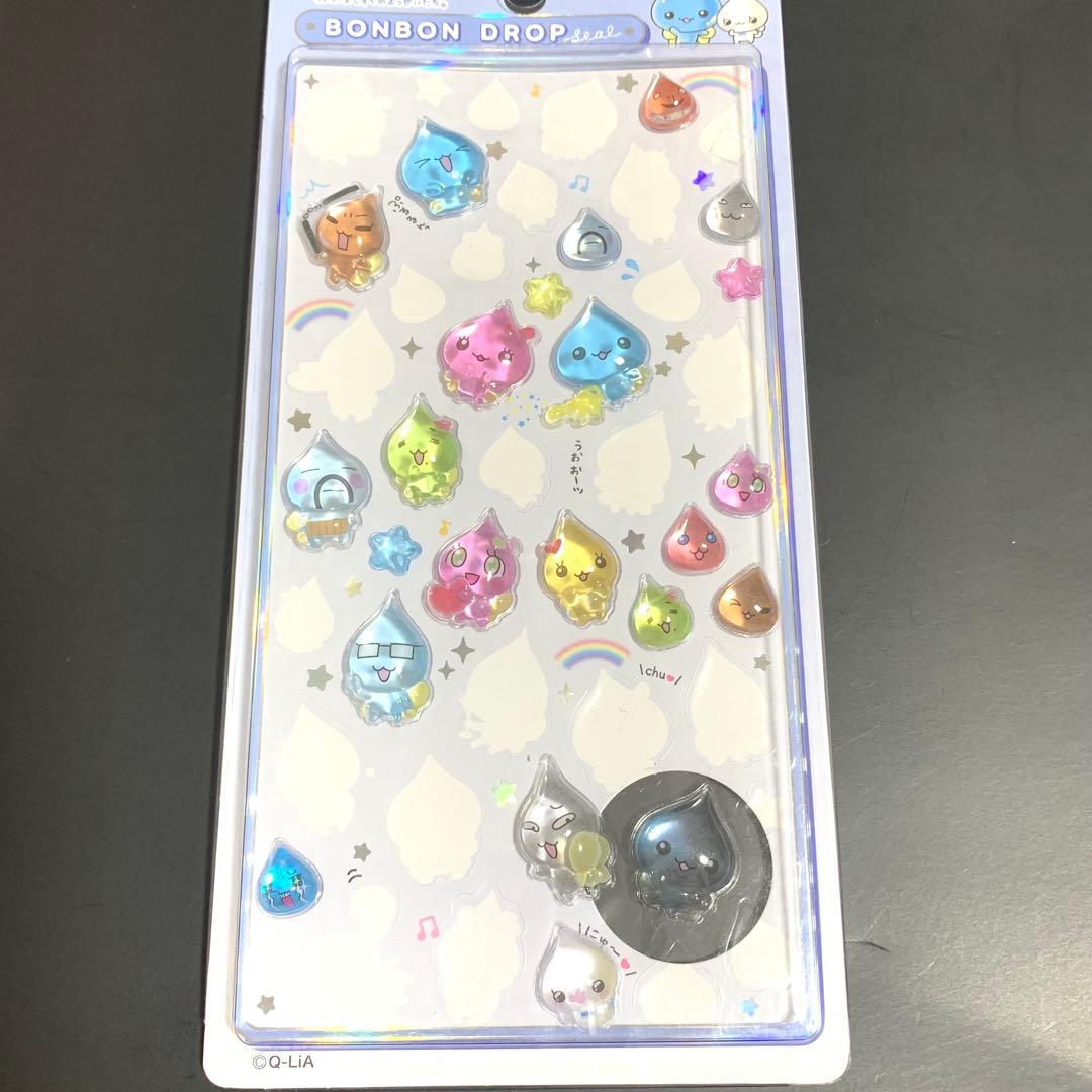 yun様 リクエスト 4点 まとめ商品 - メルカリ