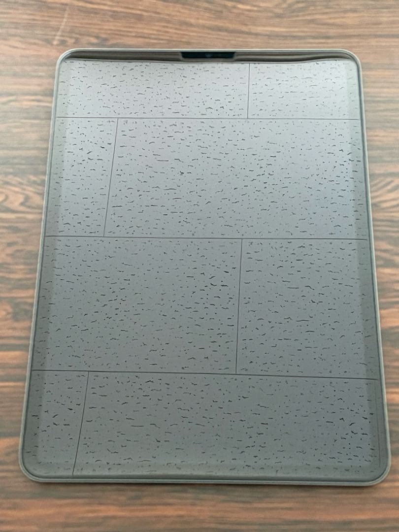 あーるiPad Pro 11インチ 第3世代 Wi-Fiモデル Apple iPad Pro 11インチ 第3世代 Wi-Fi 128GB 2021年春モデル 価格