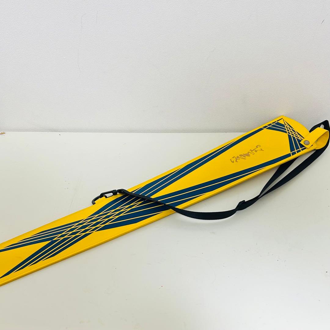 PROPLICA 1/1 約束された勝利の剣（エクスカリバー）[豪華版] - メルカリ