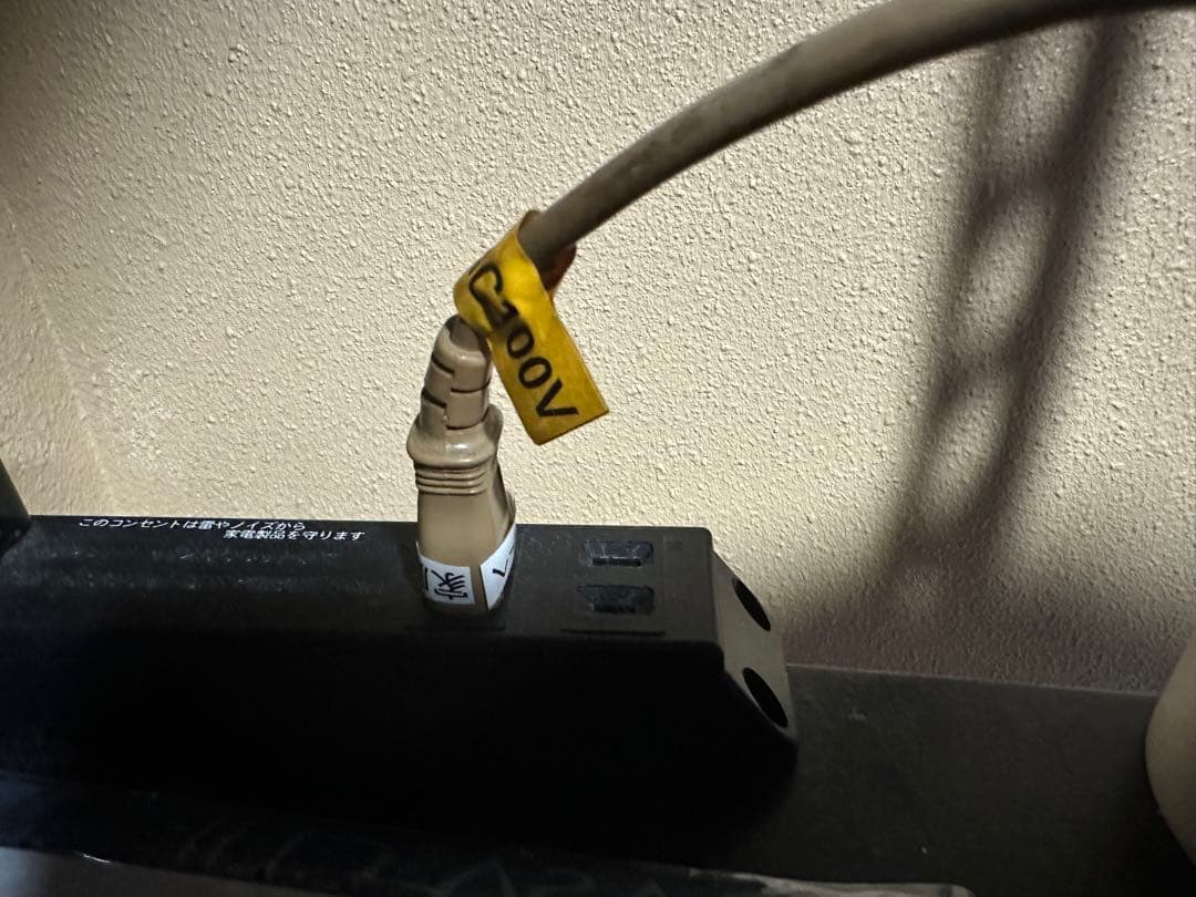 eフィーバー彼女、お借りしますH 実機名古屋市今週金、土、日曜に引き取りできる方