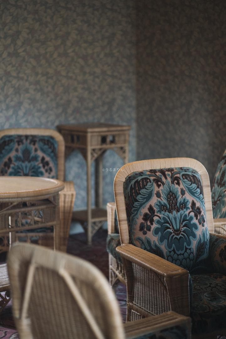 良品！CONTAX屈指の解像！SONNAR 85mm AEG オールドレンズ - メルカリ