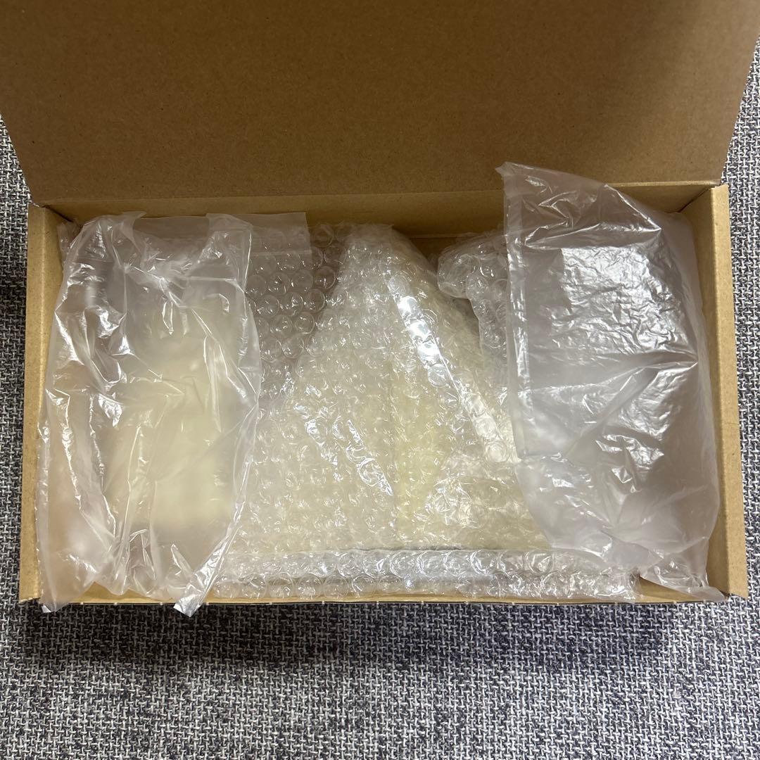 キャプテンウルトラ シュピーゲル号&救急輸送船 キット - メルカリ