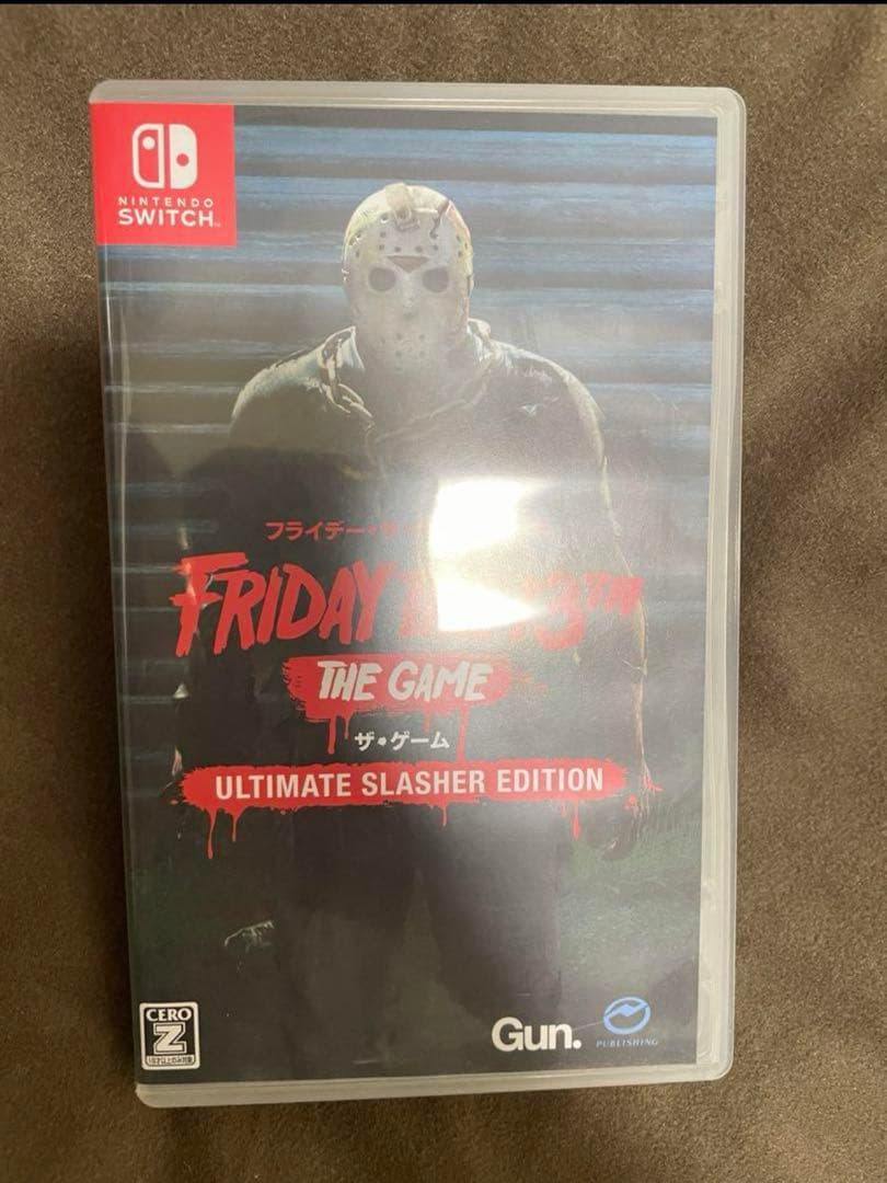 まとめ売り】 ポケモン ピカチュウ ワンツースイッチ マリオ 13日の