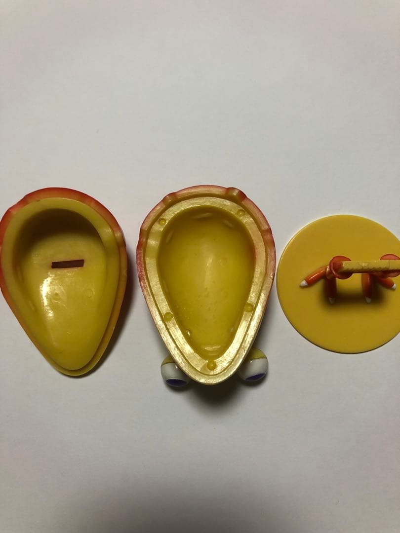 希少】ピクミン フィギュア35個セット 2004年モデル - メルカリ