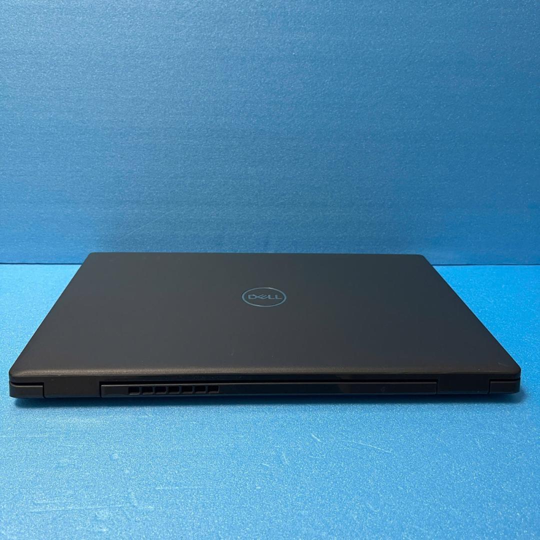 タッチパネル | Dell Latitude 3520 | Office2024