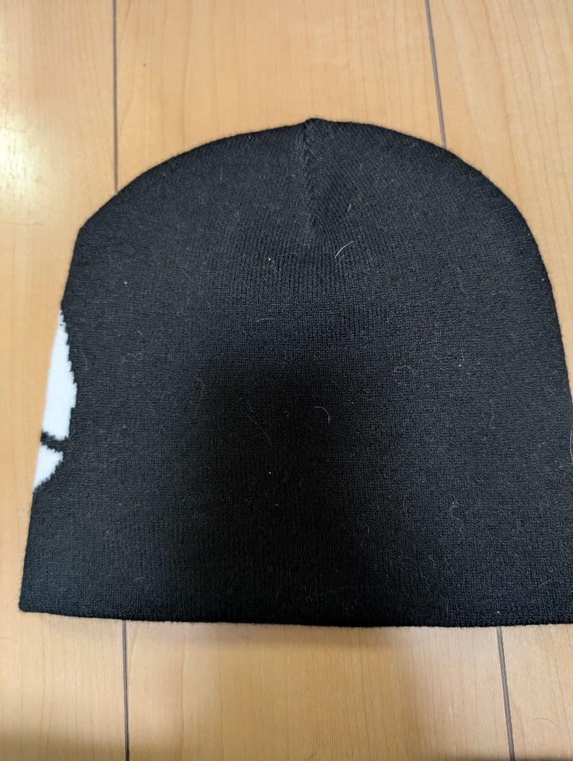 エコー Echo ビーニー bboy - メルカリ