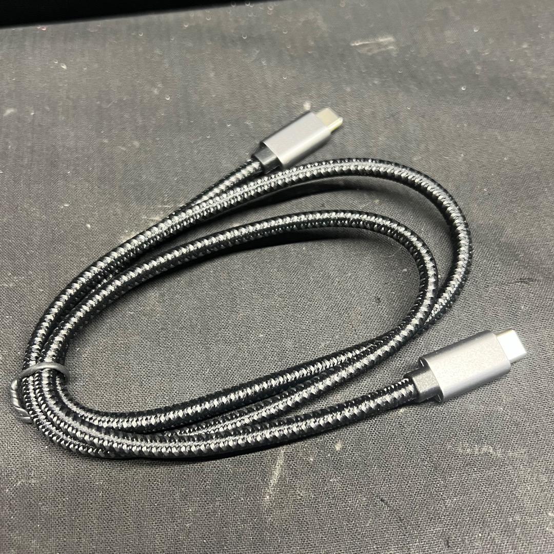 〇Ha左1091 未使用 TOBENONE USB C ドッキングステーション - メルカリ