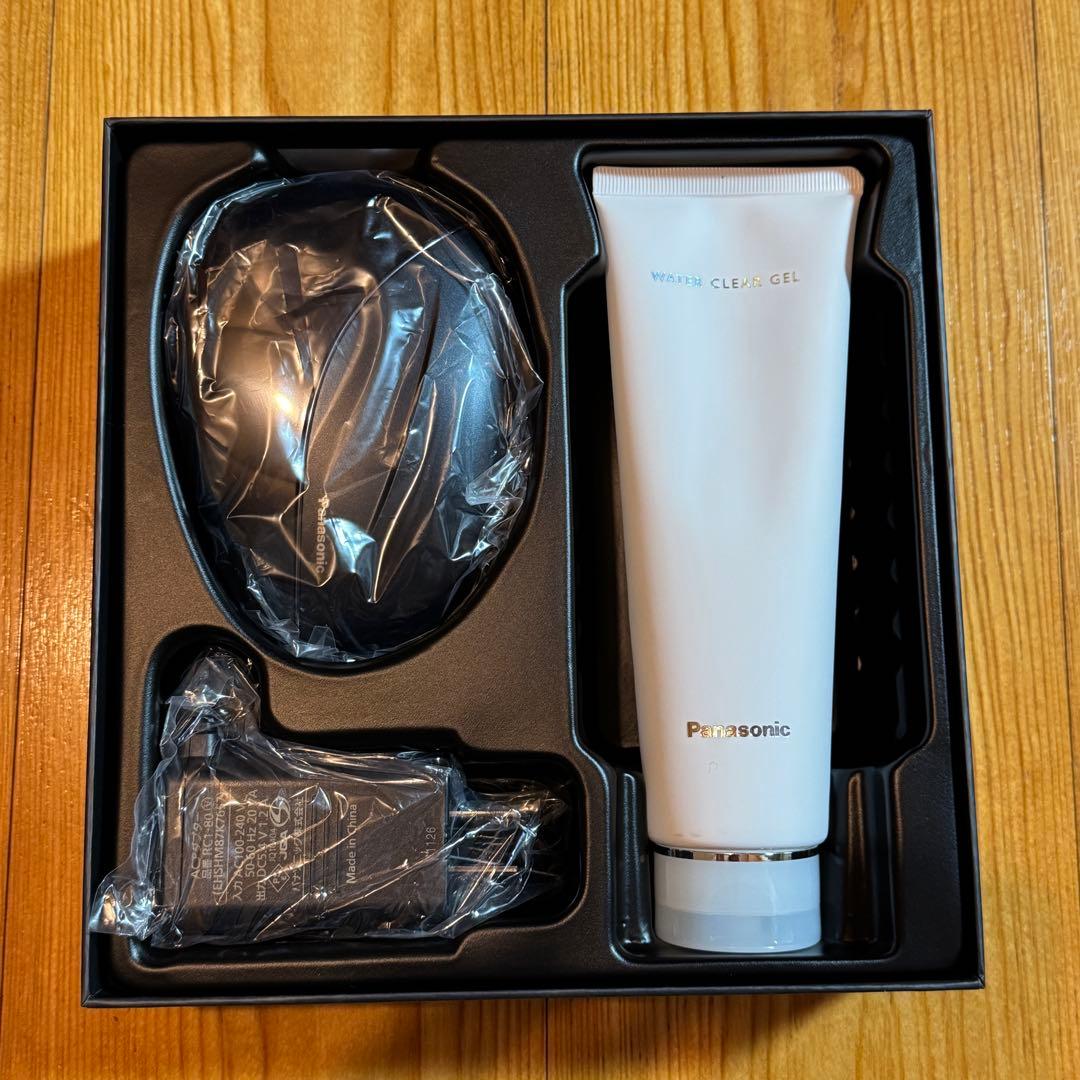 バイタリフトかっさ Panasonic EH-SP85 概要 リフトケア美顔器 バイタリフト かっさ EH-SP85 | フェイスケア