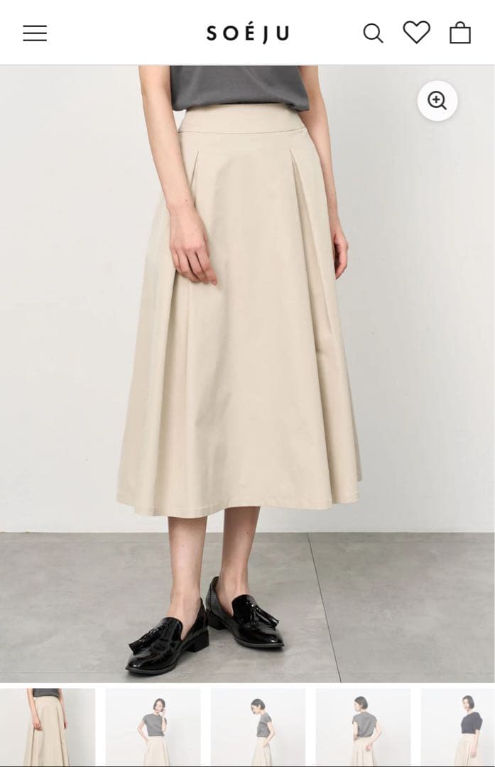 アン アン様◇ディオール◇ DIOR ロゴ / ゴールドカラー / ブローチの