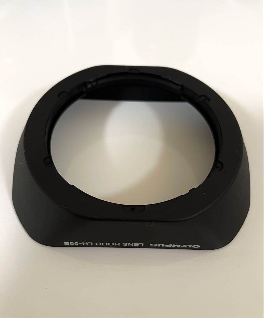 オリンパスM.ZUIKO DIGITAL ED 9-18mm F4.0-5.6