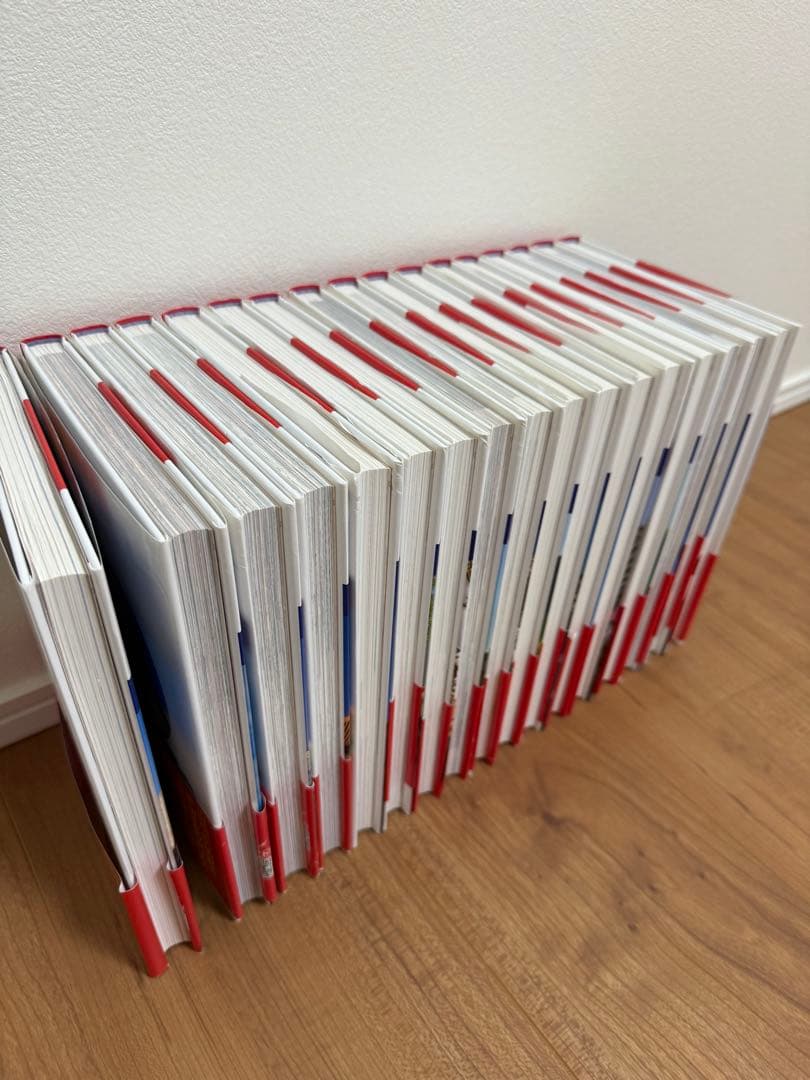 世界の歴史 全巻セット全17巻