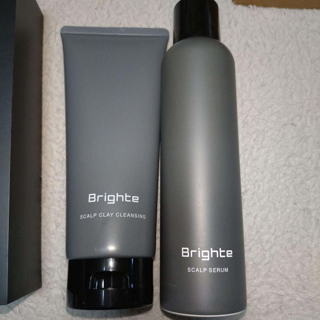 Brighte ELEKIBRUSH+（エレキブラシ） ミッキーマウス特別モデル