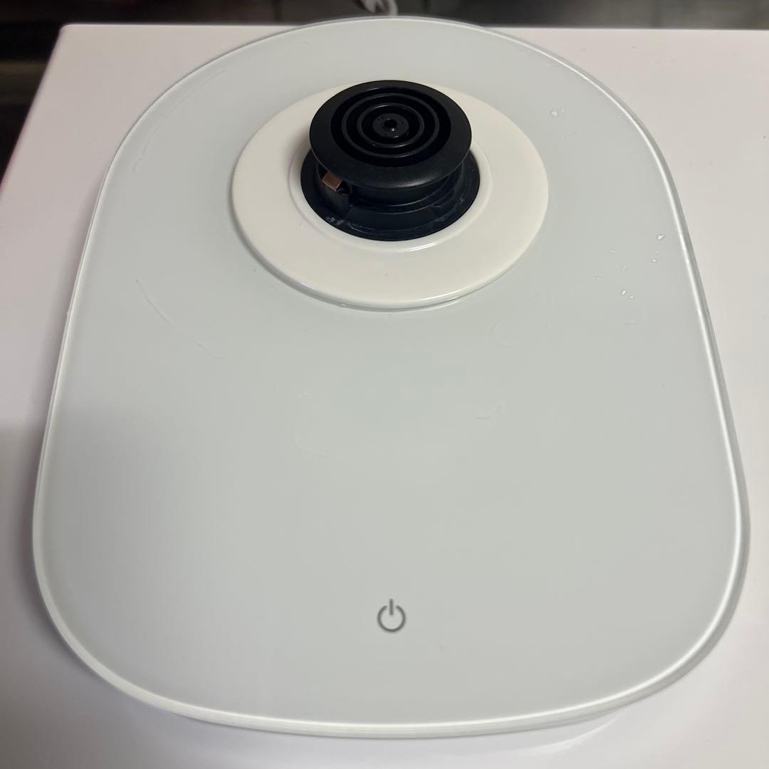 ZWILLING 電気ケトル 1.7L