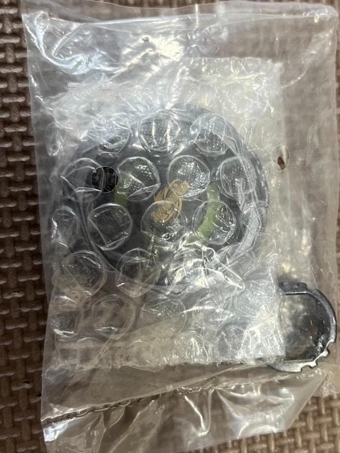 メタルファイトベイブレード ファントムオリオン ガンメタver. メタルファイトベイブレード 【優勝景品‼️】ファントムオリオン