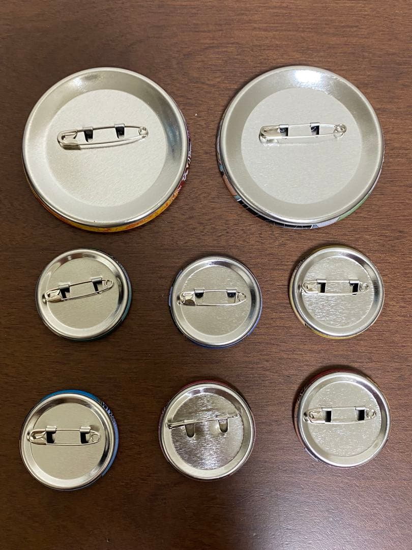 鬼滅の刃 まとめ売り 全巻 ファンブック 外伝 特装版 グッズ - メルカリ