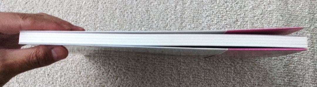 ビジュアル ヌード・ポーズ Book act 市川まさみ