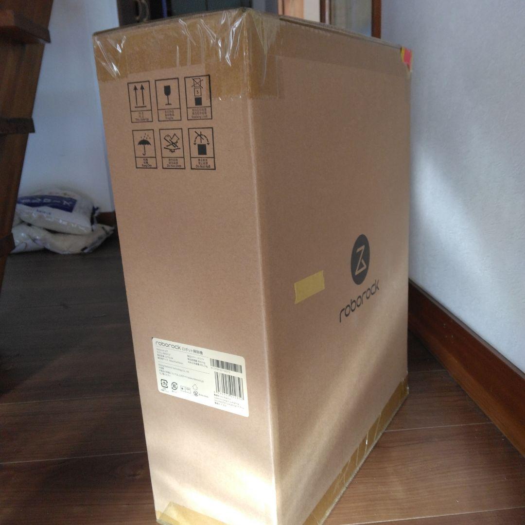 ☆Jin様限定☆☆新品未使用☆ ロボット掃除機 本体 書籍「清掃3.0」発売のお知らせ – JINNY（ジニー）業務用高性能AI清掃