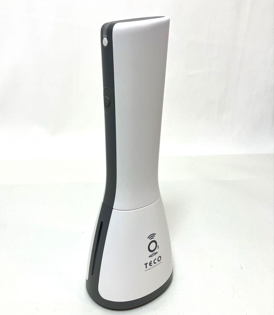 ほぼ未使用 タムラテコ Lくりんminnie TT-350 OSB オゾン水 - メルカリ