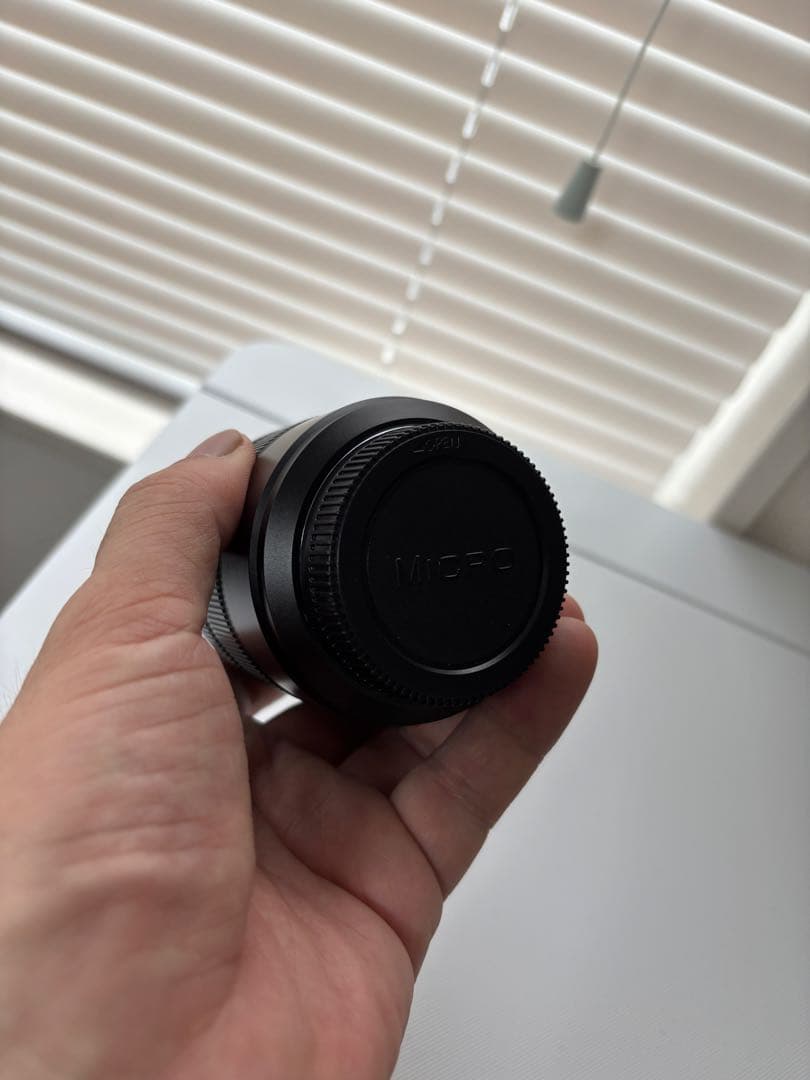 d*9様 LUMIX G VARIO 14-140 F3.5-5.6 H-FS1