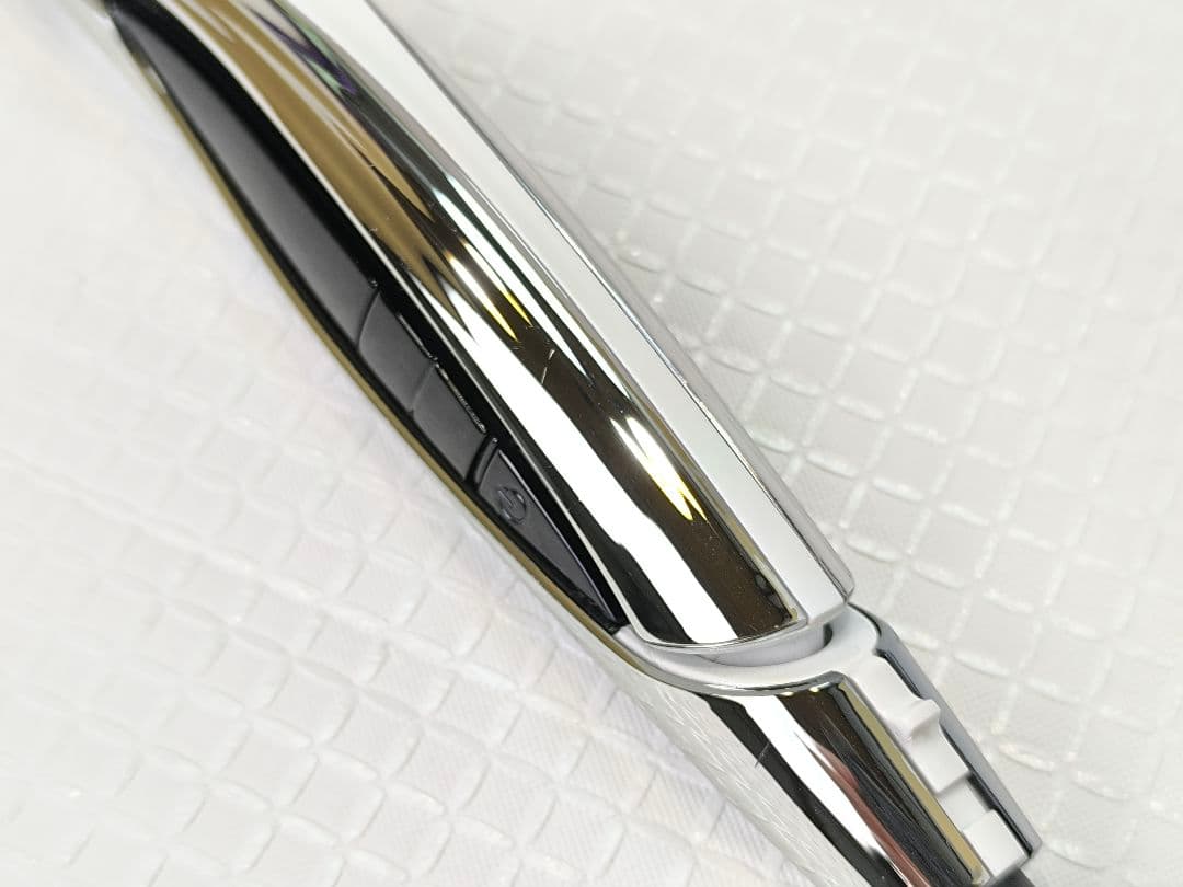 正規品 ReFaリファ ビューテック ストレートアイロン 22年製