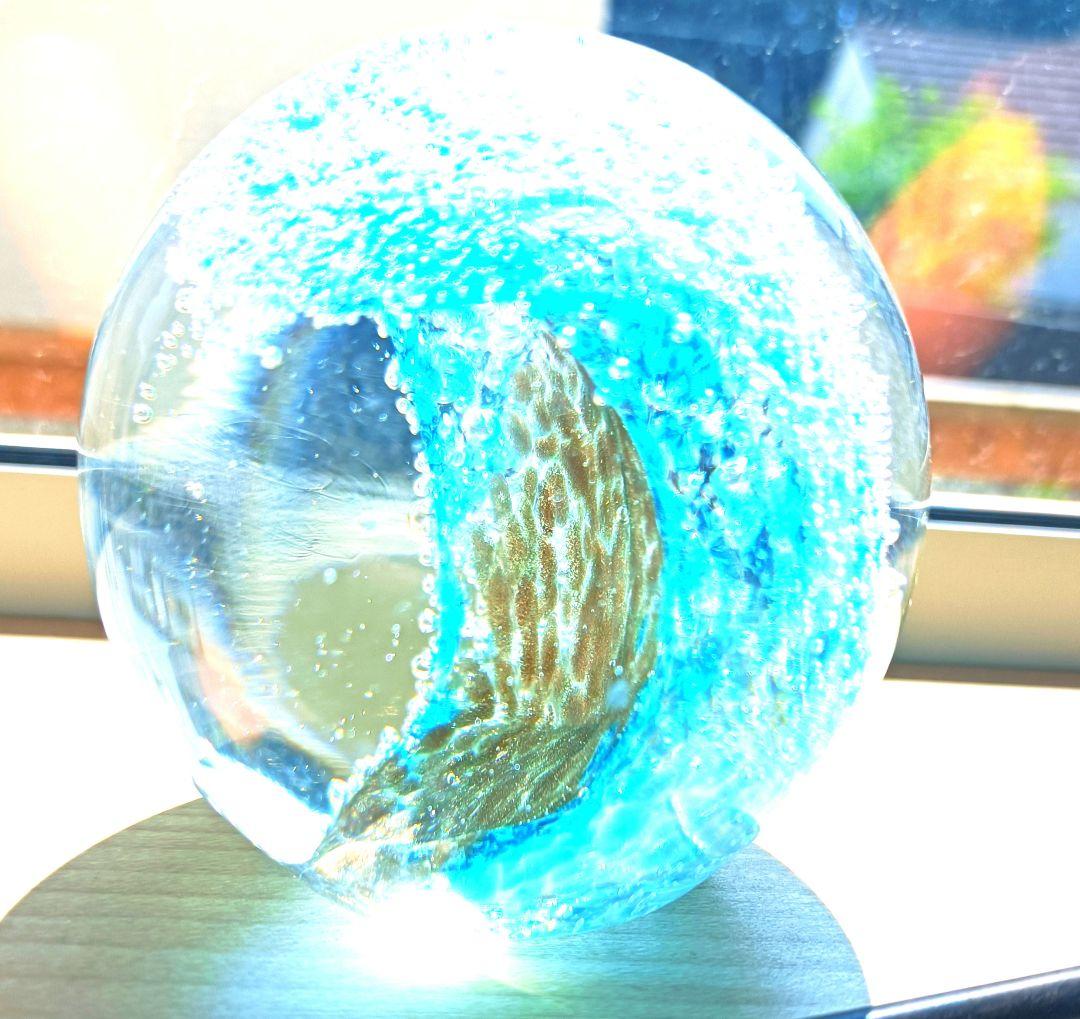 あさちゃん❀龍目❀究極のヒーリング❀全