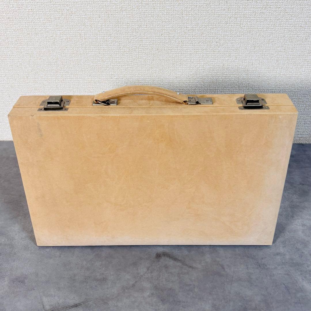 市川屋 東方麻雀牌「極東」の通販はau PAY マーケット - 輸入雑貨の