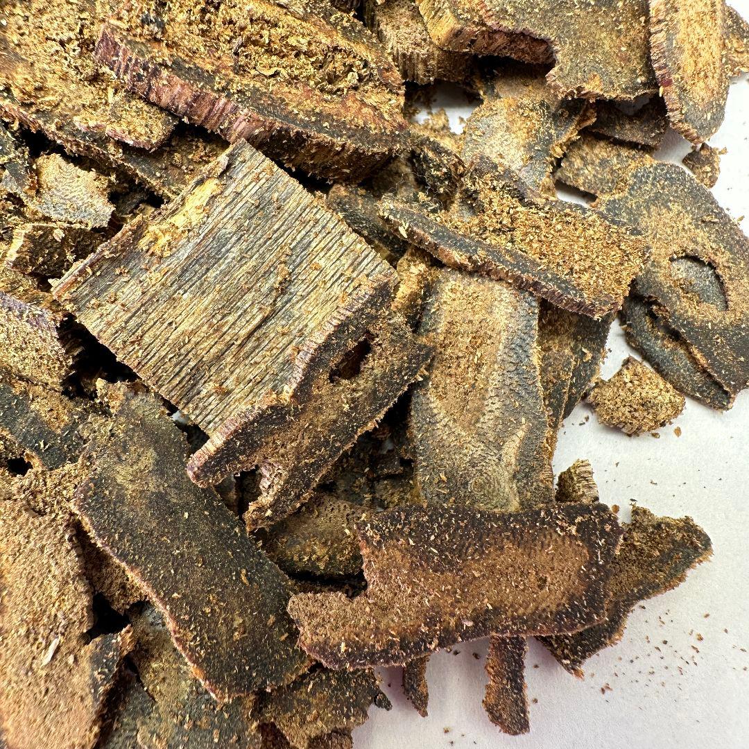 R040 極上伽羅 沈香 香木 21.3g