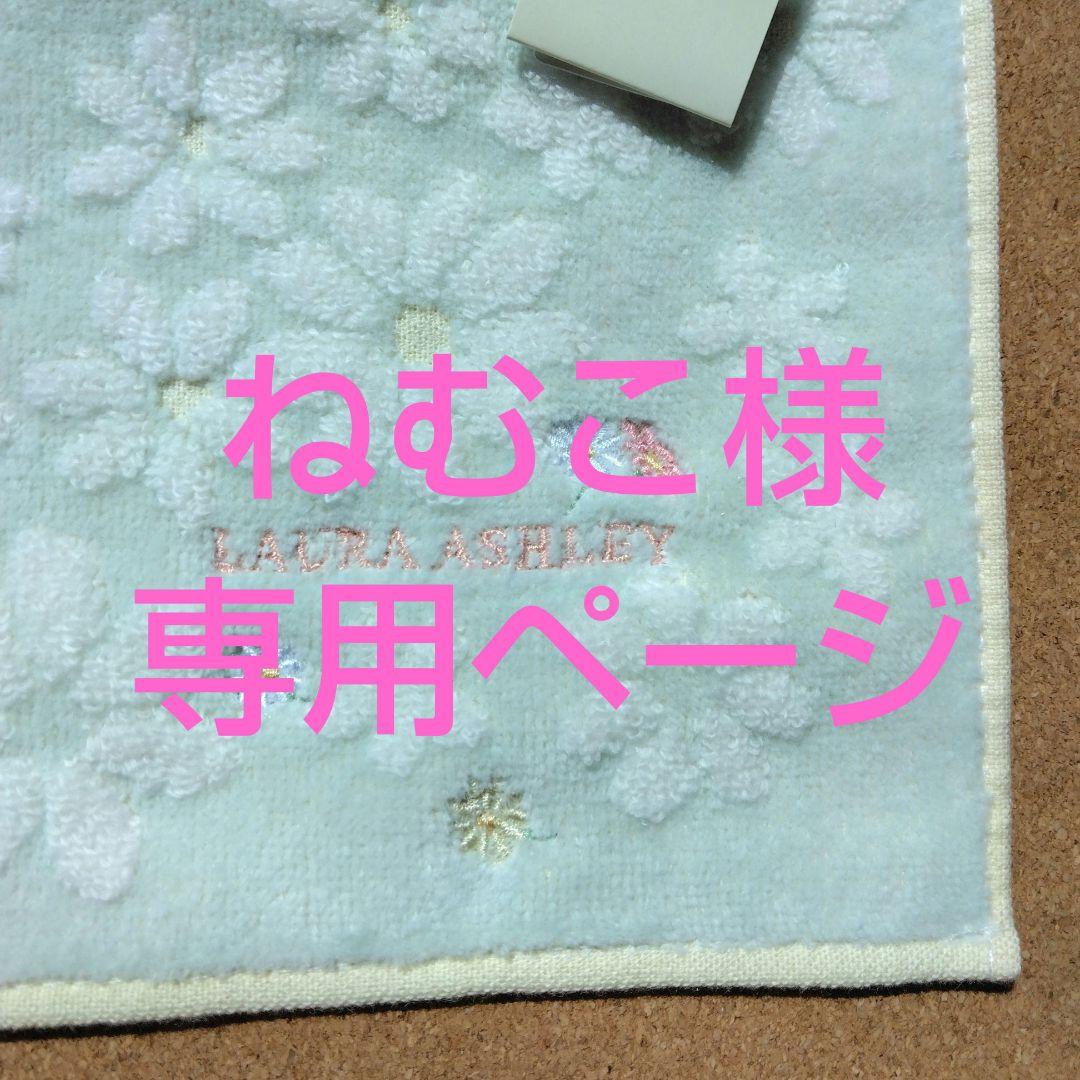 訳あり 2冊以外は新品 のだめカンタービレ 全25巻 全巻 ファンブック 新書判 のだめカンタービレ（全25巻セット） : マンガ屋アニメ屋 Yahoo!店