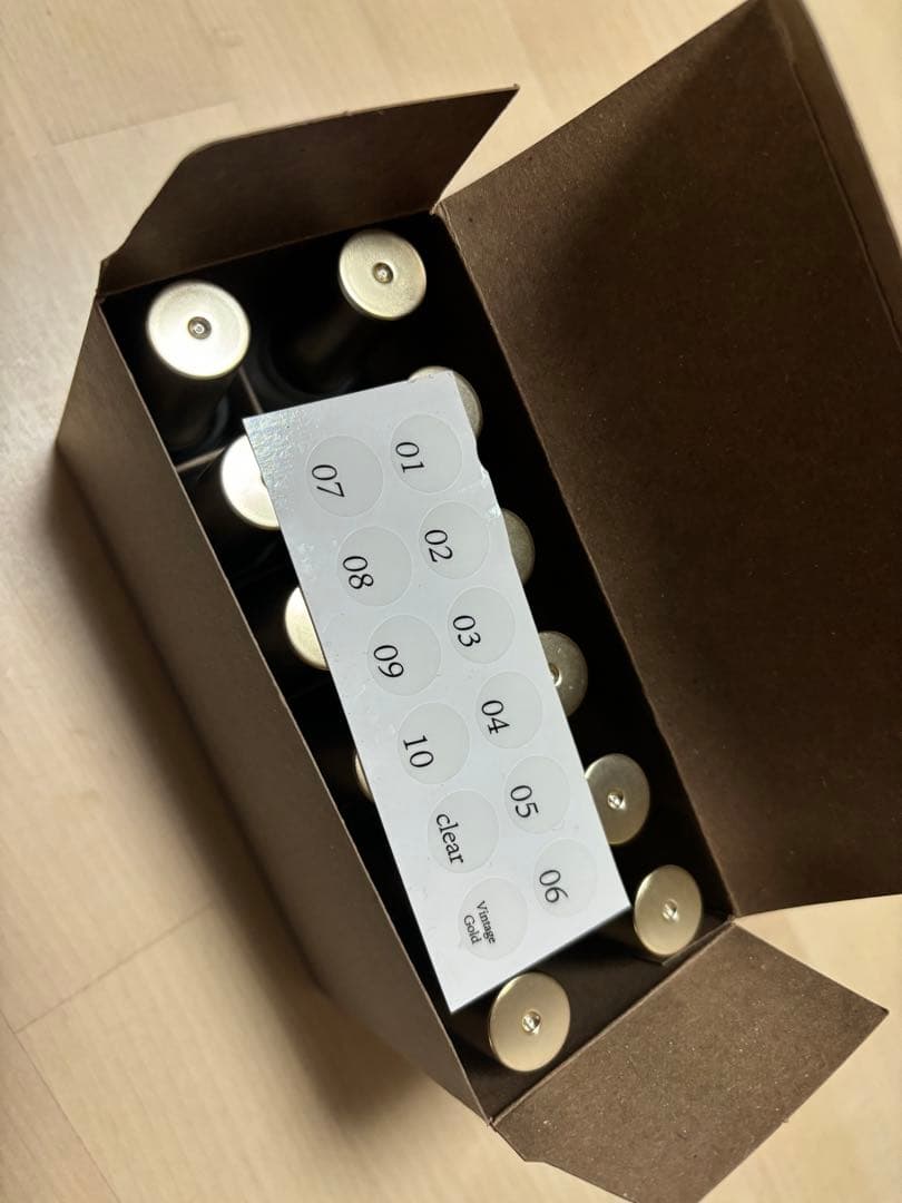 うちまるです☆