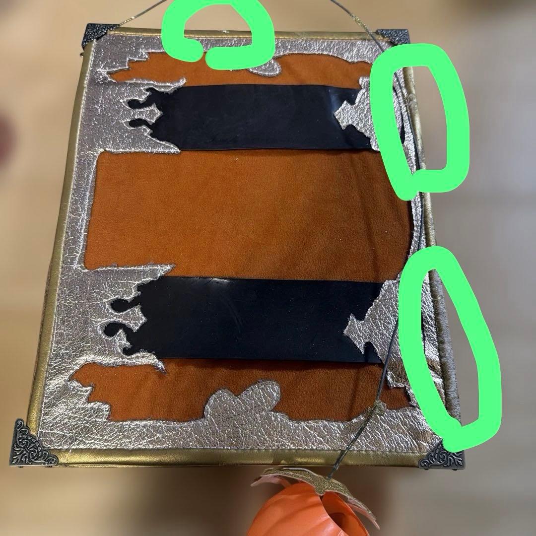 グランブルーファンタジー カリオストロ ハロウィンver | 激安通販の