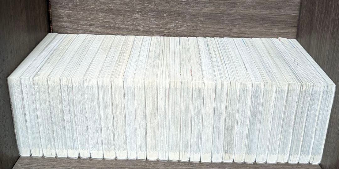 コウノドリ セット 1〜27巻