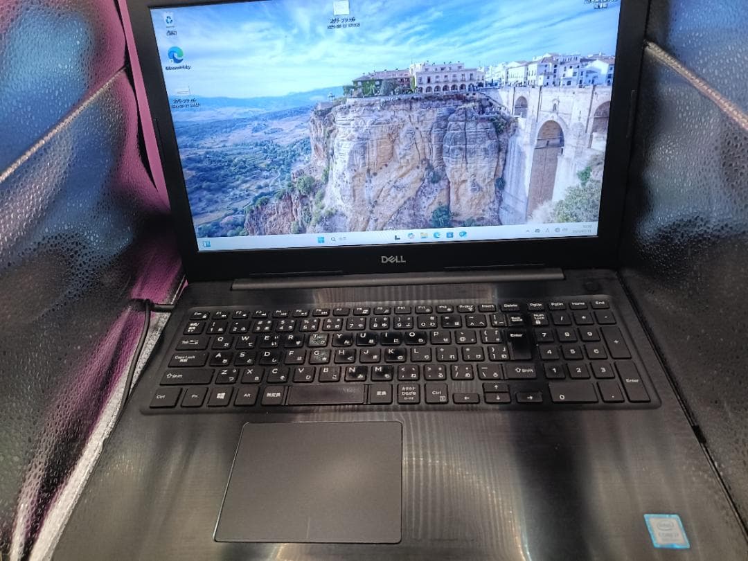 Windows11正式対応第8世代 i7　SSD（128GB）+HDD（1TB） 楽天市場】第8世代 i7 ssd（ノートPC｜パソコン）：パソコン・周辺機器