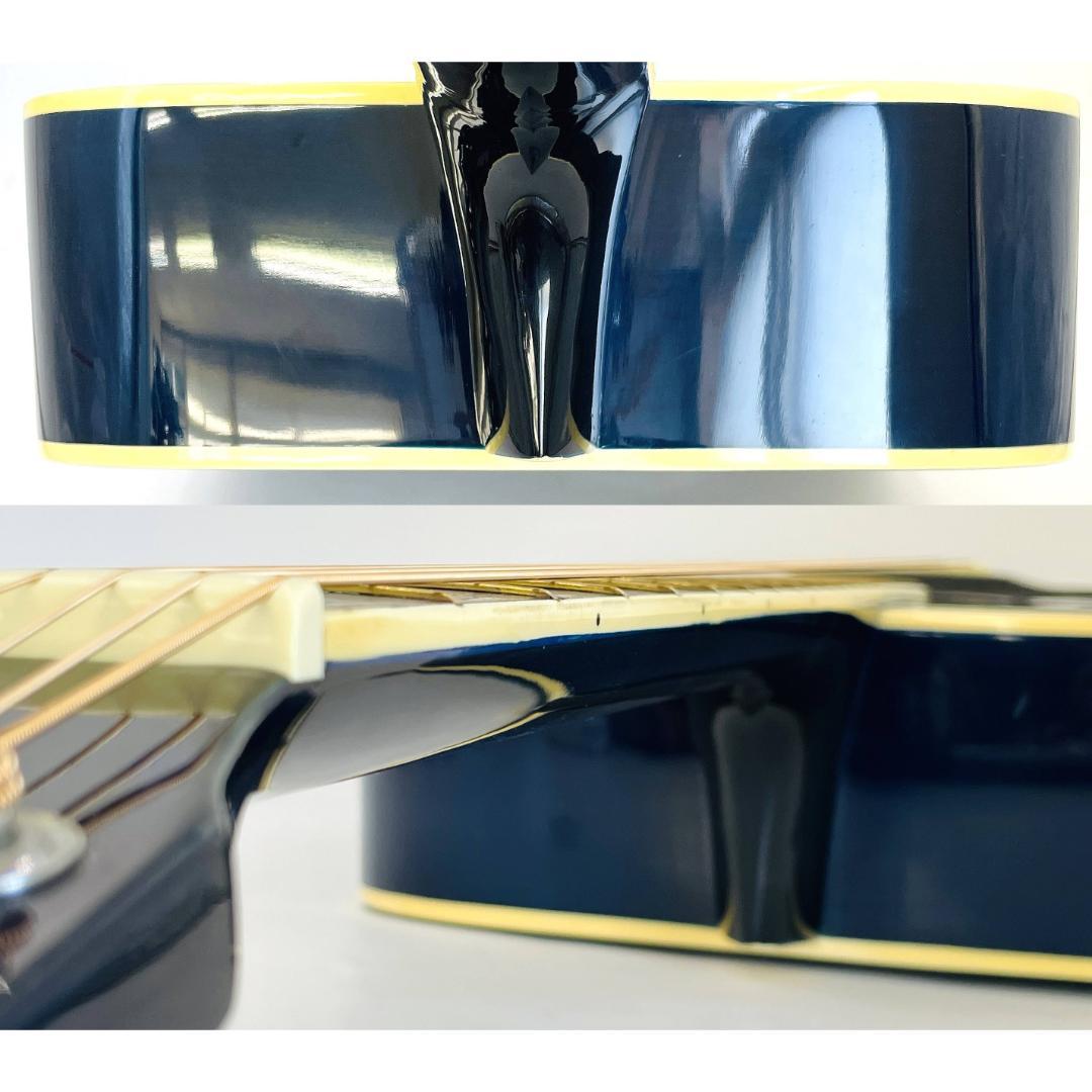 Prologue MD-100BLS ハードケース付属【整備品】 - メルカリ